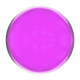 Beauty Factory Gel Colour 246 - Purple, 15ml