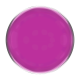 Beauty Factory Gel Colour 248 - Purple, 15ml