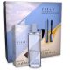 Byblos Elements Cielo edt 120 ml + mascara