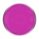 Beauty Factory Gel Colour 24 - Purple, 15ml