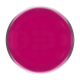 Beauty Factory Gel Colour 251 - Plum, 15ml
