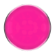 Beauty Factory Gel Colour 261 - Pink, 15ml