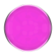 Beauty Factory Gel Colour 262 - Light Magenta, 15ml