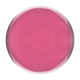 Beauty Factory Gel Colour 264 - Pink, 15ml