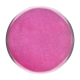 Beauty Factory Gel Colour 265 - Pearl Pink, 15ml