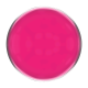 Beauty Factory Gel Colour 266 - Pink, 15ml
