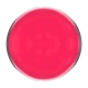 Beauty Factory Gel Colour 267 - Pink, 15ml