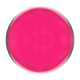 Beauty Factory Gel Colour 268 - Pink, 15ml