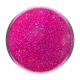 Beauty Factory Gel Colour 269 - Pink Glitter, 15ml