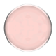 Beauty Factory Gel Colour 26 - Pink, 15ml