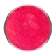 Beauty Factory Gel Colour 274 - Pearl Pink, 15ml
