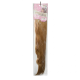 Premium Wrap-Around Ponytail Extension - 27#