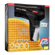 Parlux Professional 2800 Hair Dryer 1760W
