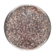 Beauty Factory Gel Colour 283 - Rosegold Glitter, 15ml