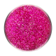Beauty Factory Gel Colour 288 - Glittery Pink, 15ml