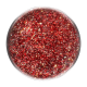 Beauty Factory Gel Colour 292 - Glittery Red, 15ml