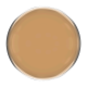 Beauty Factory Gel Colour 298 - Nude Brown, 15ml