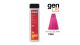 Genus Saturation Direct Color Pink, 150ml