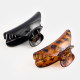 Beauty Secret Mini Claw Clips 2pcs