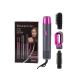 Remginton Professional Hair Dryer 3-in-1