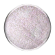 Beauty Factory Gel Colour 301 - Glittery Pearl White, 15ml