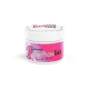Professional OnePhase Builder Gel 30g