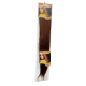 Premium Wrap-Around Ponytail Extension - 30B