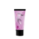 Professional PolyGel Builder 30g - Clear