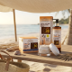 Retinol Complex - Hello Summer: SPF30 Sun Defense Set