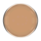 Beauty Factory Gel Colour 312 - Nude Brown, 15ml