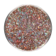 Beauty Factory Gel Colour 314 - Pink Glitter, 15ml