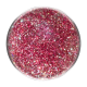 Beauty Factory Gel Colour 316 - Glittery Dark Pink, 15ml