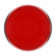 Beauty Factory Gel Colour 319 - Red, 15ml