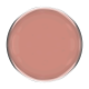 Beauty Factory Gel Colour 330 - Nude, 15ml