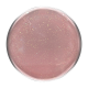 Beauty Factory Gel Colour 154 - Nude with Glitter, 15ml