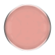 Beauty Factory Gel Colour 332 - Nude, 15ml