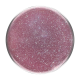 Beauty Factory Gel Colour 333 - Glittery Nude, 15ml