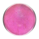 Beauty Factory Gel Colour 334 - Holographic Pink, 15ml