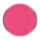 Beauty Factory Gel Colour 335 - Pink, 15ml