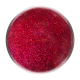 Beauty Factory Gel Colour 337 - Glittery Maroon, 15ml