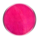 Beauty Factory Gel Colour 338 - Pearl Pink, 15ml