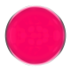 Beauty Factory Gel Colour 339 - Pink, 15ml