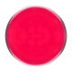 Beauty Factory Gel Colour 341 - Pink, 15ml