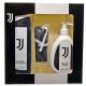 Juventus Gift set 3pcs 