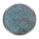 Beauty Factory Gel Colour 351 - Holographic Purple, 15ml