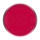 Beauty Factory Gel Colour 352 - Dark Pink, 15ml