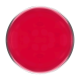 Beauty Factory Gel Colour 353 - Pink, 15ml