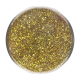 Beauty Factory Gel Colour 036 - Gold Glitter, 15ml