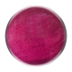 Beauty Factory Gel Colour 362 - Pearl Maroon, 15ml