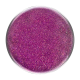 Beauty Factory Gel Colour 363 - Glittery Purple, 15ml